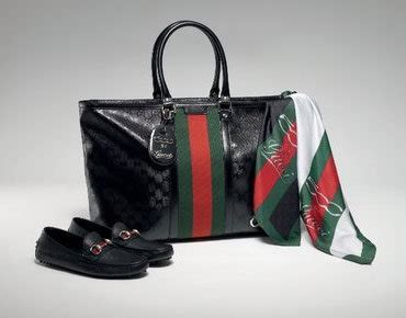 gruppo gucci svizzera